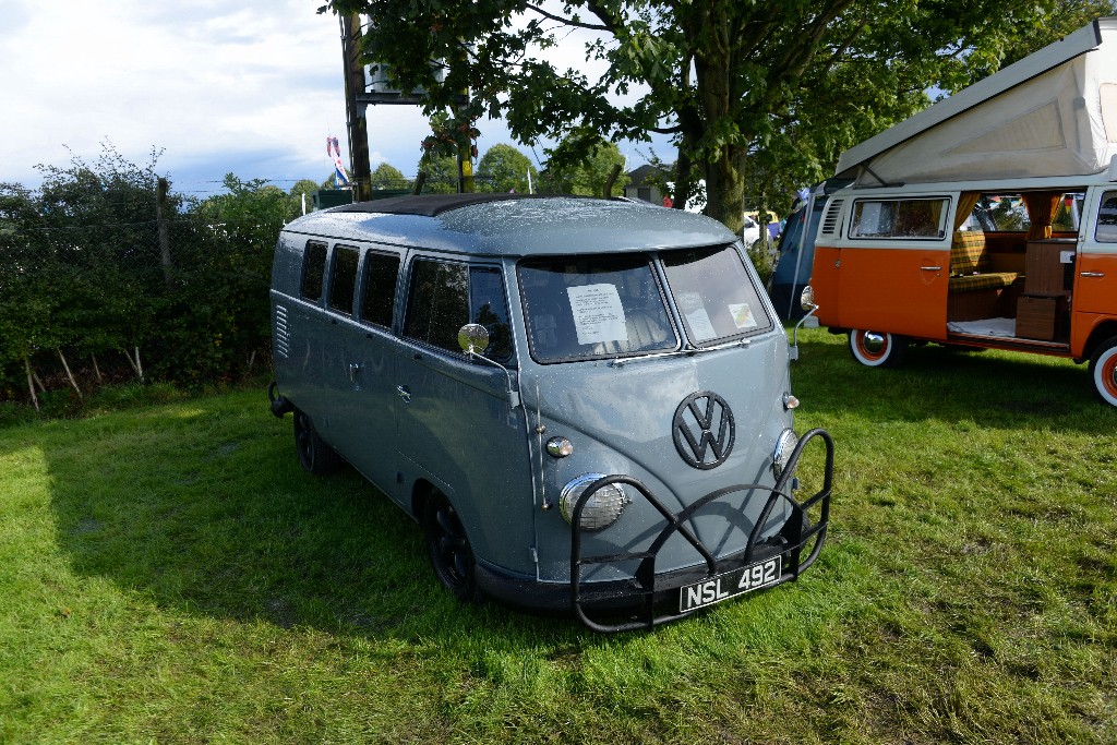 ../Images/Busfest 2017 122.jpg